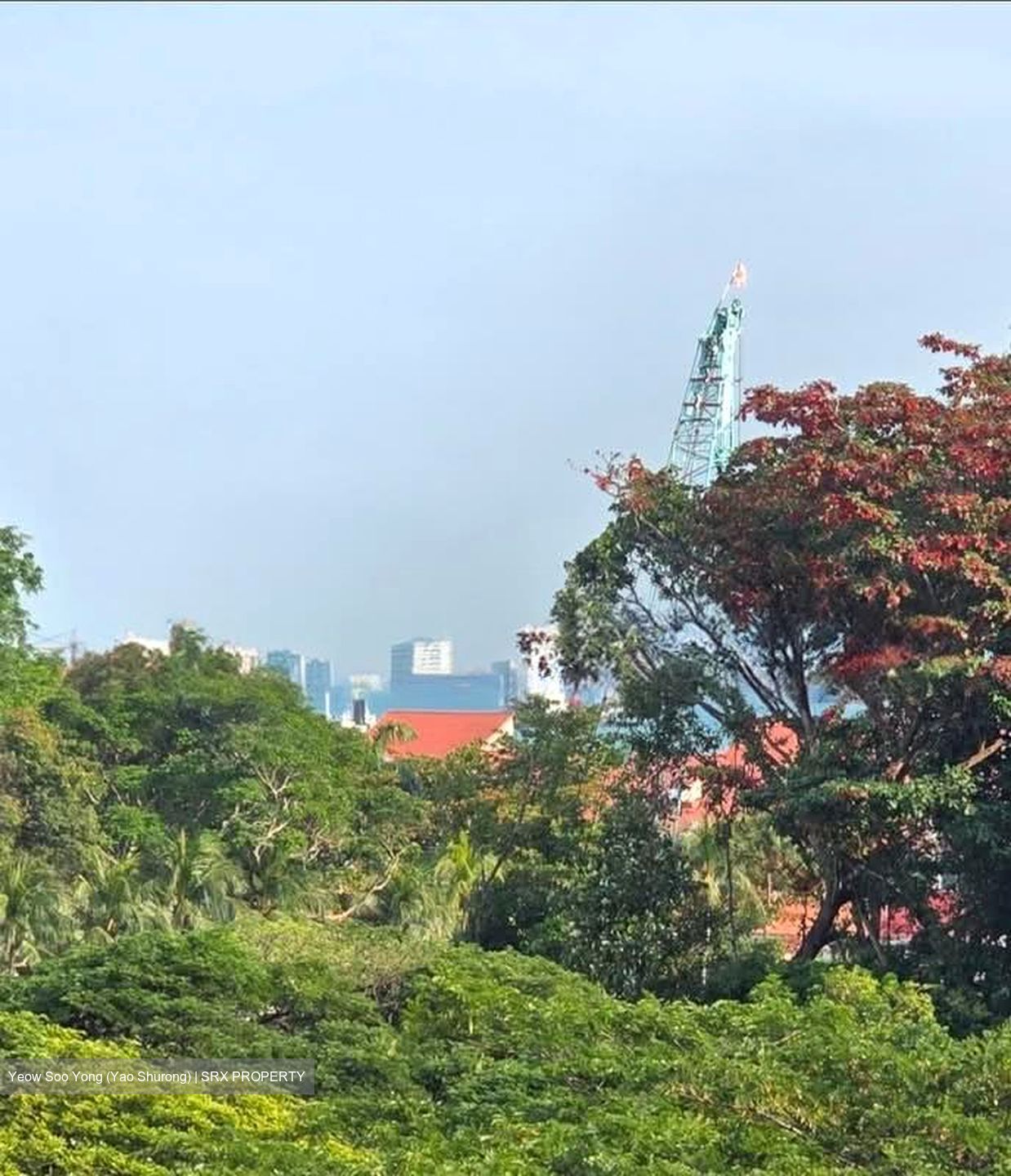 Seaside Residences (D15), Apartment #548708531